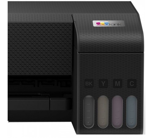 Струйный принтер Epson EcoTank L1250 (C11CJ71404) Струйный принтер Epson EcoTank L1250 (C11CJ71404)