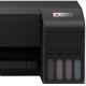Струйный принтер Epson EcoTank L1250 (C11CJ71404)