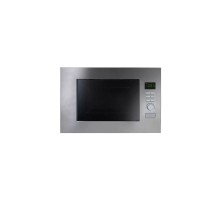 Микроволновая печь Borgio BI MWO 20L Inox