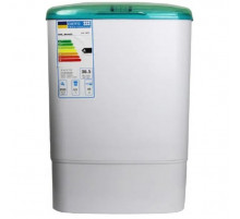 Стиральная машина Milano ХРВ-30PАgreen