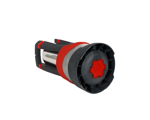 Погружной насос AL-KO высокого давления DIVE 6500/34 Premium (113884) Погружной насос AL-KO высокого давления DIVE 6500/34 Premium (113884)