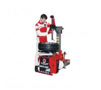 Шиномонтажный станок Bright LC887E, автоматический 10"-22", 380V (LC887N 380V)