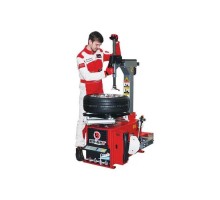 Шиномонтажный станок Bright LC887E, автоматический 10"-22", 380V (LC887N 380V)