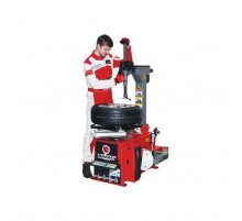 Шиномонтажний верстат Bright LC887E, автоматический 10"-22", 380V (LC887N 380V)