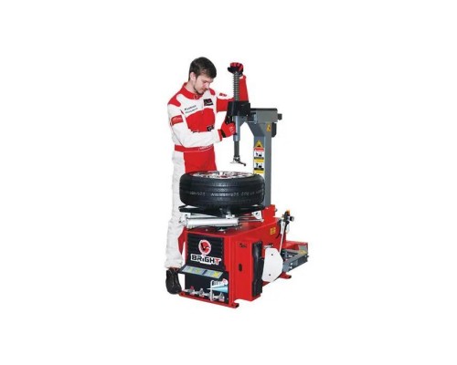 Шиномонтажный станок Bright LC887E, автоматический 10"-22", 380V (LC887N 380V) Шиномонтажный станок Bright LC887E, автоматический 10"-22", 380V (LC887N 380V)