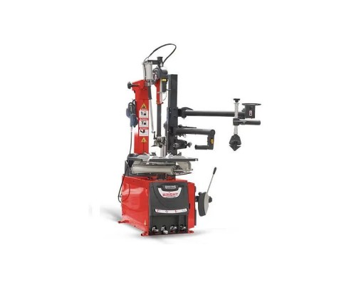 Шиномонтажный станок Bright автомат 11"-26", технороллер, пневмовзрыв, Auto Hook ZD05, 380V (GT889NV-AL390H 380V) Шиномонтажный станок Bright автомат 11"-26", технороллер, пневмовзрыв, Auto Hook ZD05, 380V (GT889NV-AL390H 380V)