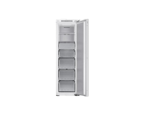 Морозильна камера Samsung BRZ227200WW/UA Морозильна камера Samsung BRZ227200WW/UA