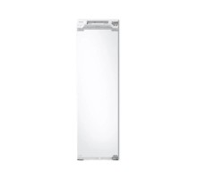 Морозильна камера Samsung BRZ227200WW/UA