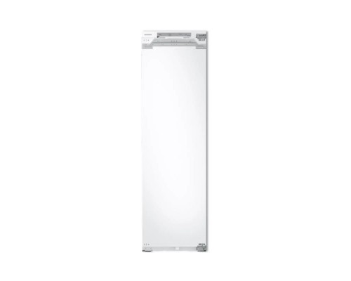 Морозильна камера Samsung BRZ227200WW/UA Морозильна камера Samsung BRZ227200WW/UA