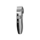 Машинка для стрижки Xiaomi Enchen Hunter Silver