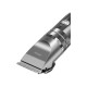 Машинка для стрижки Xiaomi Enchen Hunter Silver