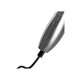 Машинка для стрижки Xiaomi Enchen Hunter Silver