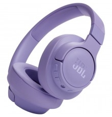 Наушники JBL Tune 720BT Purple (JBLT720BTPUR)