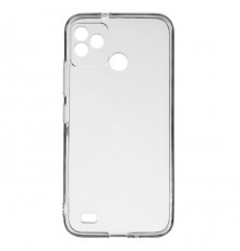 Чохол до мобільного телефона Armorstandart Air Series TECNO POP 5 Go (BD1) Camera cover Transparent (ARM67160)
