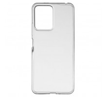Чохол до мобільного телефона Armorstandart Air Series Xiaomi Redmi Note 12 5G Transparent (ARM66397)