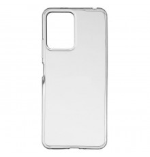 Чохол до мобільного телефона Armorstandart Air Series Xiaomi Redmi Note 12 5G Transparent (ARM66397)