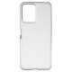 Чохол до мобільного телефона Armorstandart Air Series Xiaomi Redmi Note 12 5G Transparent (ARM66397)