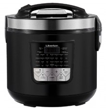 Мультиварка Liberton LMC-3107