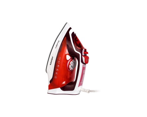 Утюг Astor SG 2070 (SG2070) Утюг Astor SG 2070 (SG2070)