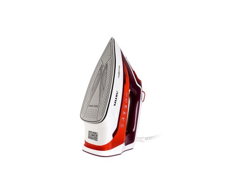 Утюг Astor SG 2070 (SG2070) Утюг Astor SG 2070 (SG2070)