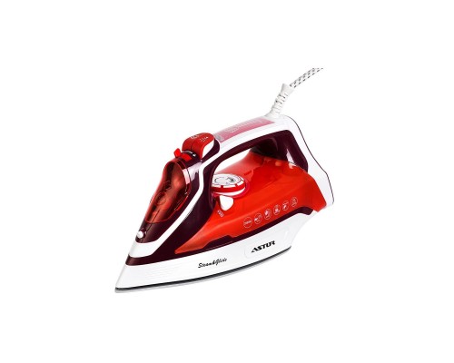 Утюг Astor SG 2070 (SG2070) Утюг Astor SG 2070 (SG2070)