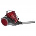 Пилосос Bomann BS 9027 CB N