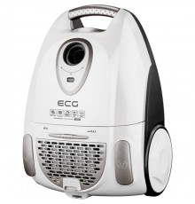 Пылесос ECG VP 3189 S