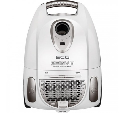 Пилосос ECG VP 3189 S Пилосос ECG VP 3189 S