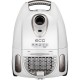 Пилосос ECG VP 3189 S