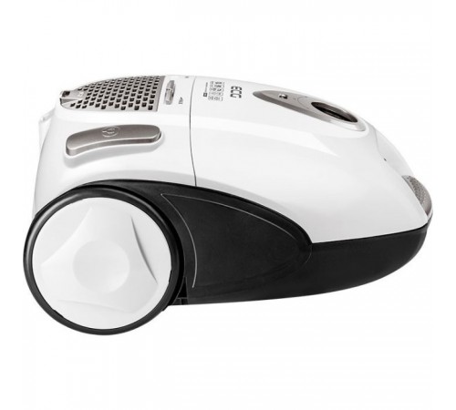 Пилосос ECG VP 3189 S Пилосос ECG VP 3189 S