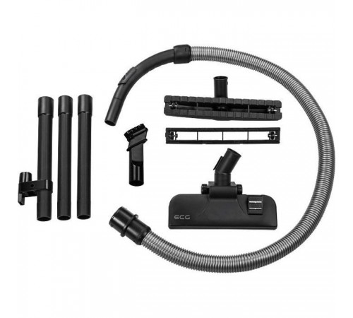 Пылесос ECG VM 2120 Hobby Пылесос ECG VM 2120 Hobby
