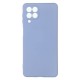 Чохол до мобільного телефона Armorstandart ICON Case Samsung M53 (M536) Lavender (ARM67499)
