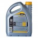 Моторна олива Yuko DYNAMIC 10W-40 4л (4820070242072)