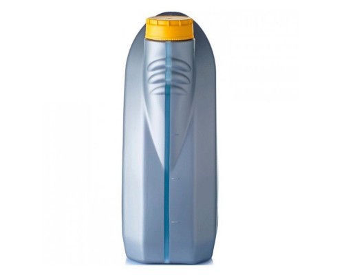 Моторна олива Yuko DYNAMIC 10W-40 4л (4820070242072)