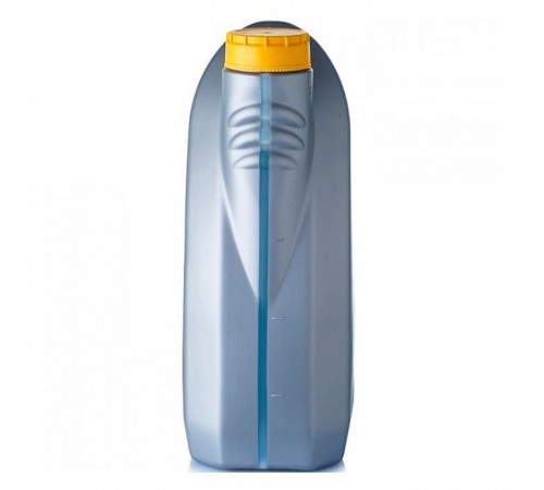 Моторна олива Yuko DYNAMIC 10W-40 4л (4820070242072) Моторна олива Yuko DYNAMIC 10W-40 4л (4820070242072)