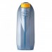 Моторна олива Yuko DYNAMIC 10W-40 4л (4820070242072)
