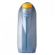 Моторна олива Yuko DYNAMIC 10W-40 4л (4820070242072)
