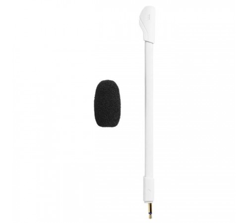 Навушники JBL Quantum 100P for PS White (JBLQ100PWHTBLU) Навушники JBL Quantum 100P for PS White (JBLQ100PWHTBLU)