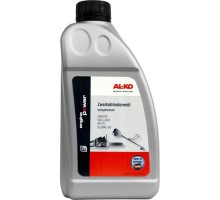 Моторна олива AL-KO 2Т JASO FD, 1л (112896)