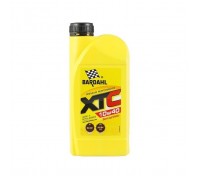 Моторное масло BARDAHL XTC 10W40 1л (36241)