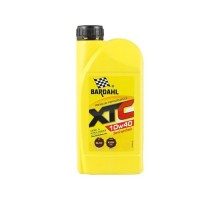 Моторна олива BARDAHL XTC 10W40 1л (36241)