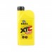 Моторное масло BARDAHL XTC 10W40 1л (36241)