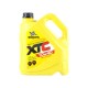 Моторное масло BARDAHL XTC 10W40 4л (36242)