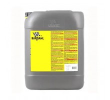 Моторное масло BARDAHL XTEC 5W30 20л (36308)