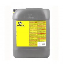 Моторна олива BARDAHL XTEC 5W30 20л (36308)