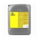 Моторна олива BARDAHL XTEC 5W30 20л (36308)
