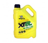 Моторна олива BARDAHL XTEC 5W30 C2 5л (36533)