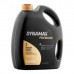 Моторна олива DYNAMAX PREMIUM ULTRA C4 5W30 4л (502049)
