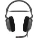 Наушники Corsair HS80 RGB USB Headset Carbon (CA-9011237-EU)