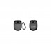 Наушники Canyon TWS-6 Black (CNS-TWS6B)